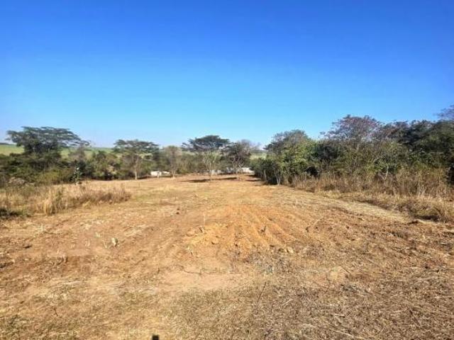 Terreno venda em Termas de Ibirá, Ibirá
