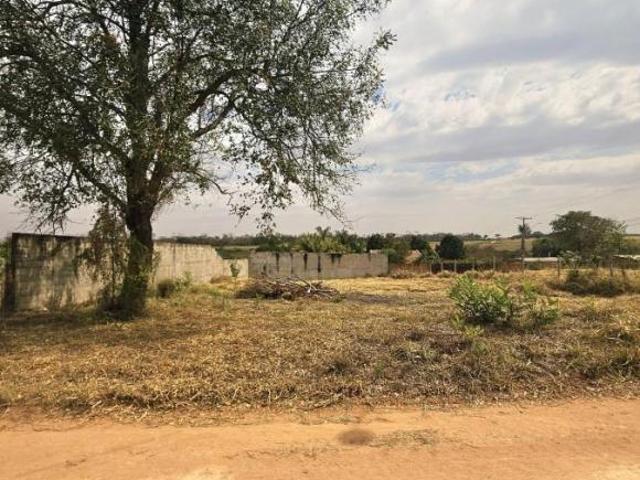 Terreno venda em Região Imediata de São José do Rio Preto, Região Metropolitana de São José do Rio Preto