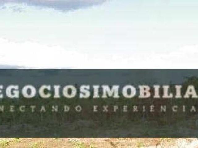 Terreno venda em Região Geográfica Imediata de Montes Claros, Montes Claros
