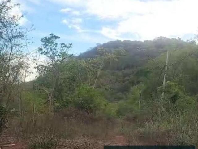 Terreno venda em Região Geográfica Imediata de Montes Claros, Montes Claros