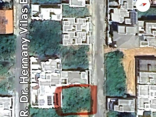Terreno venda em Região Geográfica Imediata de Montes Claros, Montes Claros