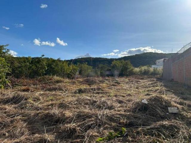Terreno venda em Região Geográfica Imediata de Montes Claros, Montes Claros