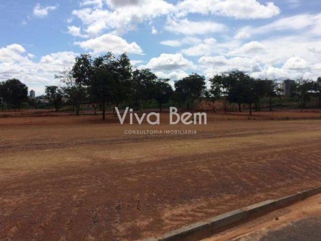 Terreno venda em Região Geográfica Imediata de Montes Claros, Montes Claros