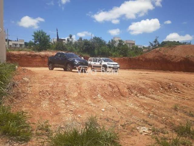 Terreno venda em Região Geográfica Imediata de Montes Claros, Montes Claros