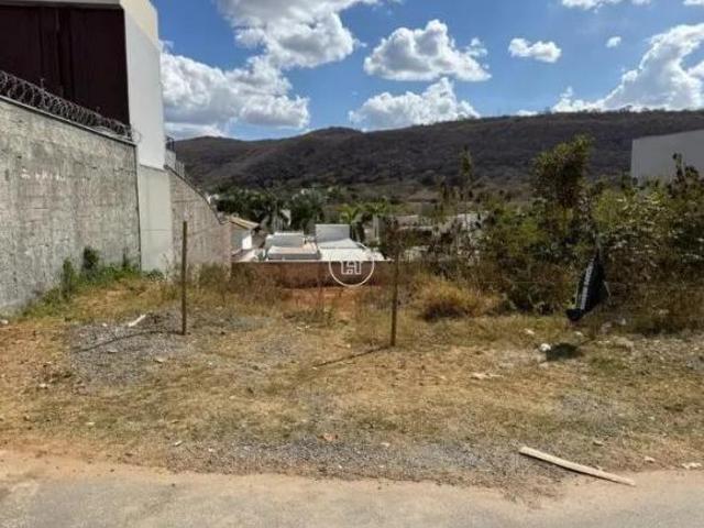 Terreno venda em Região Geográfica Imediata de Montes Claros, Montes Claros