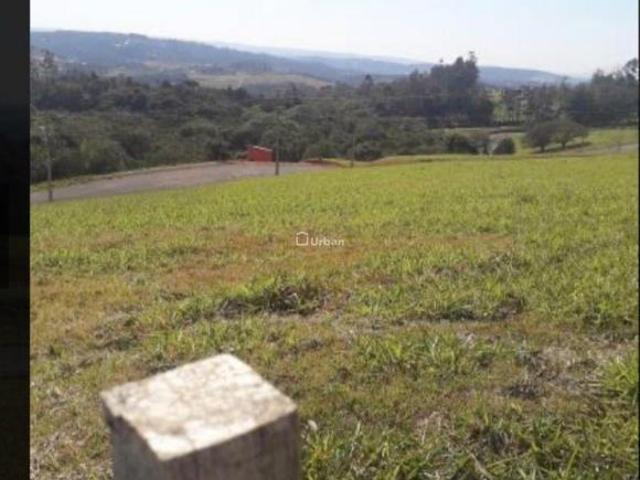 Terreno venda em Região Imediata de Sorocaba, Região Metropolitana de Sorocaba
