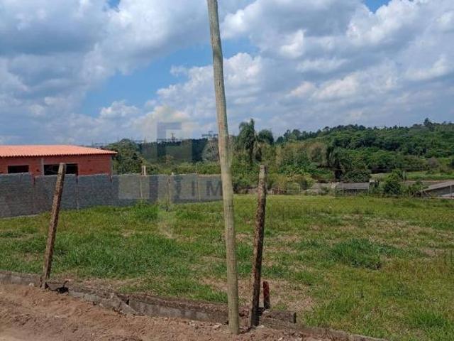 Terreno venda em Região Imediata de Sorocaba, Região Metropolitana de Sorocaba