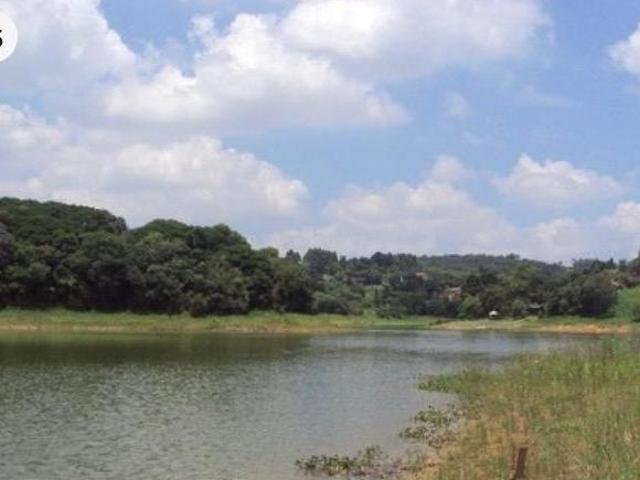 Terreno venda em Região Imediata de Sorocaba, Região Metropolitana de Sorocaba
