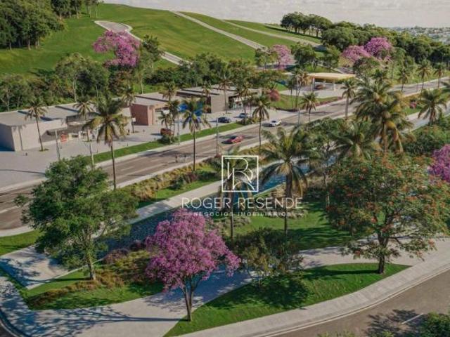 Terreno venda em Região Geográfica Imediata de Belo Horizonte, Região Metropolitana de Belo Horizonte