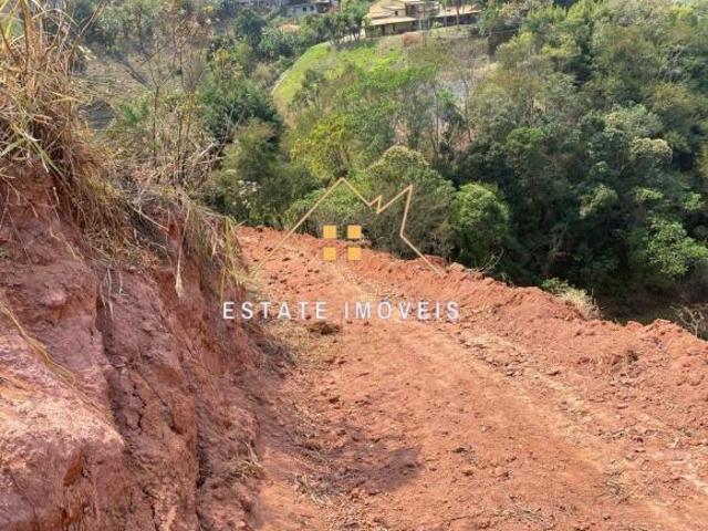 Terreno venda em Região Imediata de São José dos Campos, Região Metropolitana do Vale do Paraíba e Litoral Norte