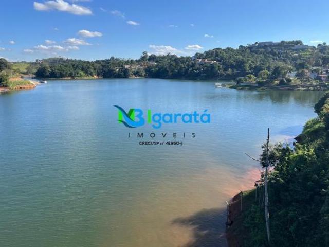 Terreno venda em Região Imediata de São José dos Campos, Região Metropolitana do Vale do Paraíba e Litoral Norte