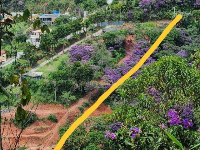Terreno venda em Região Imediata de São José dos Campos, Região Metropolitana do Vale do Paraíba e Litoral Norte