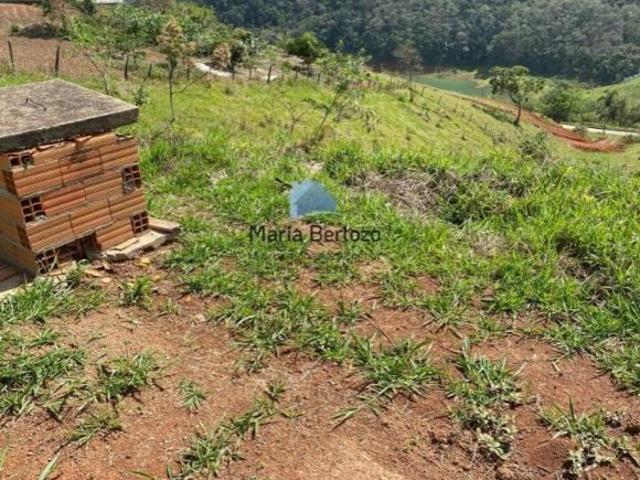 Terreno venda em Região Imediata de São José dos Campos, Região Metropolitana do Vale do Paraíba e Litoral Norte