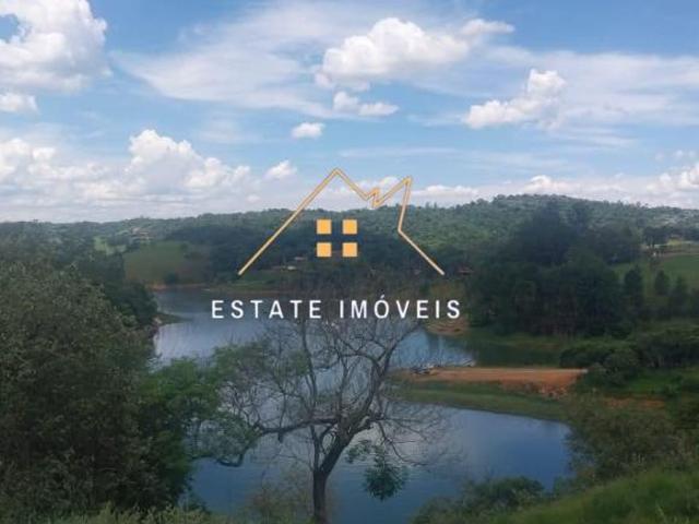 Terreno venda em Região Imediata de São José dos Campos, Região Metropolitana do Vale do Paraíba e Litoral Norte