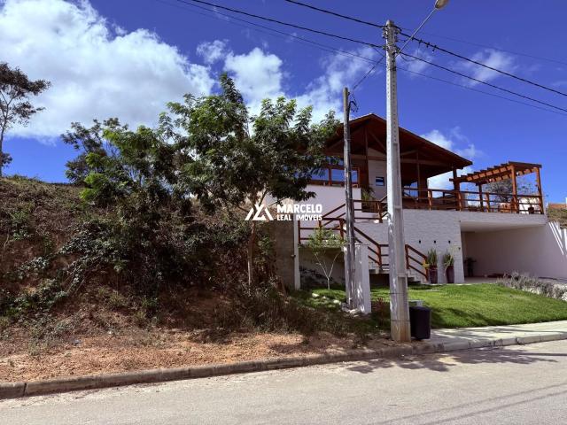 Terreno venda em Região Geográfica Imediata de Vitória da Conquista, Teodoro Sampaio