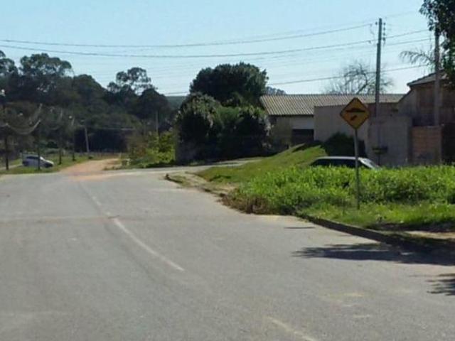 Terreno venda em Região Geográfica Imediata de Curitiba, Região Metropolitana de Curitiba
