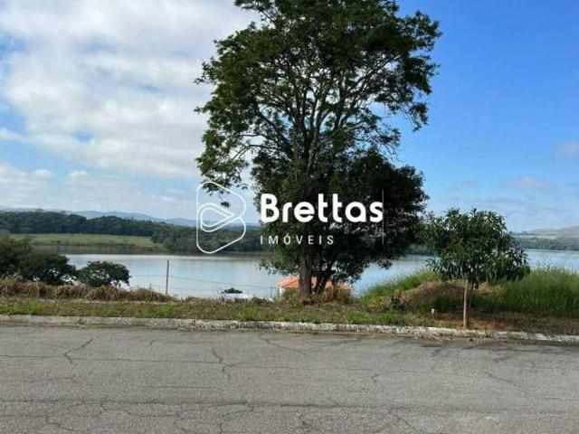 Terreno venda em Região Geográfica Imediata de Lavras, Ijaci