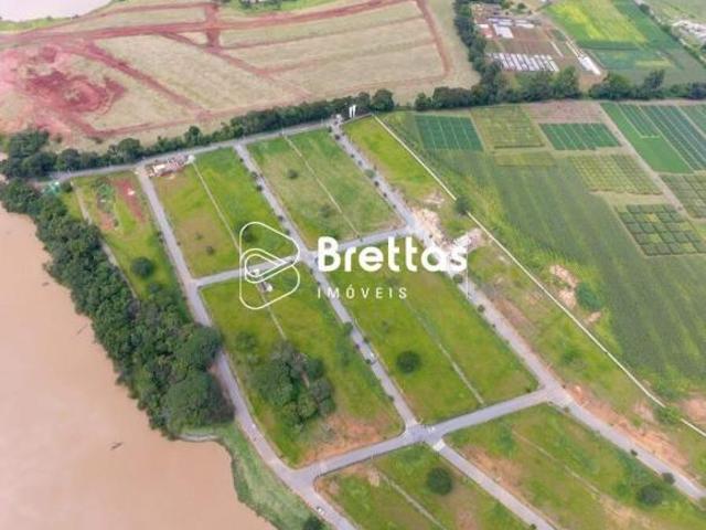 Terreno venda em Região Geográfica Imediata de Lavras, Ijaci