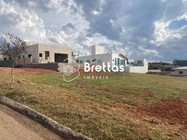 Terreno venda em Região Geográfica Imediata de Lavras, Ijaci
