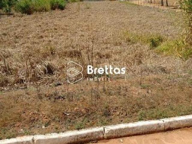 Terreno venda em Região Geográfica Imediata de Lavras, Ijaci