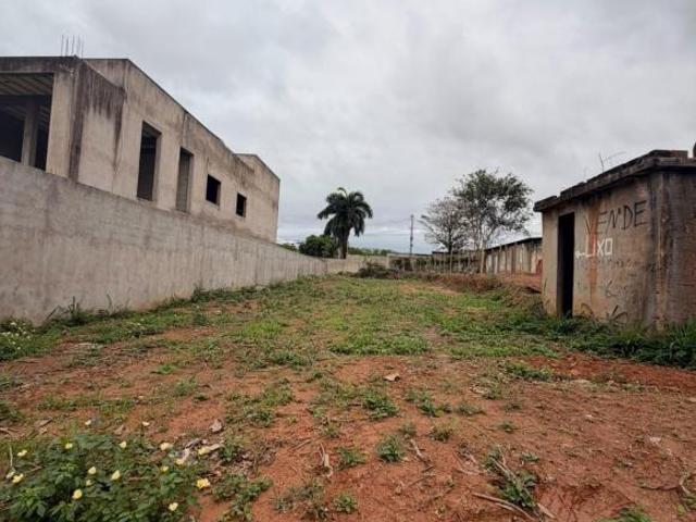 Terreno venda em Região Geográfica Imediata de Caratinga, Caratinga