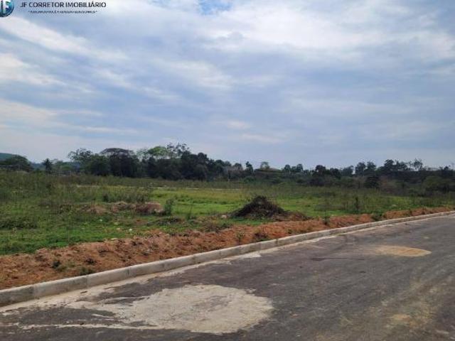 Terreno venda em Região Geográfica Imediata de Caratinga, Caratinga