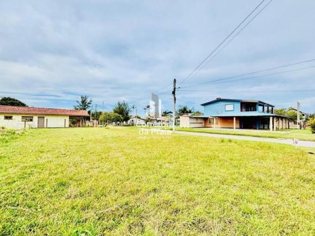 Terreno venda em Região Geográfica Imediata de Tramandaí - Osório, Aglomeração Urbana do Litoral Norte