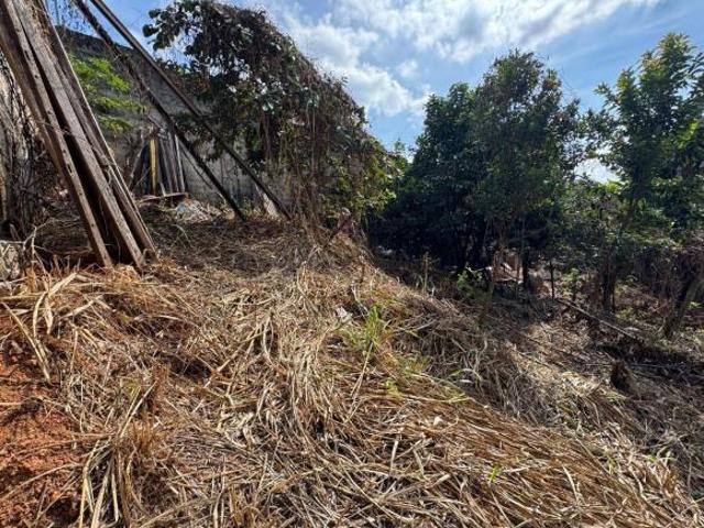 Terreno venda em Região Geográfica Imediata de Belo Horizonte, Região Metropolitana de Belo Horizonte