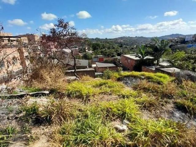 Terreno venda em Região Geográfica Imediata de Guanhães, Dores de Guanhães