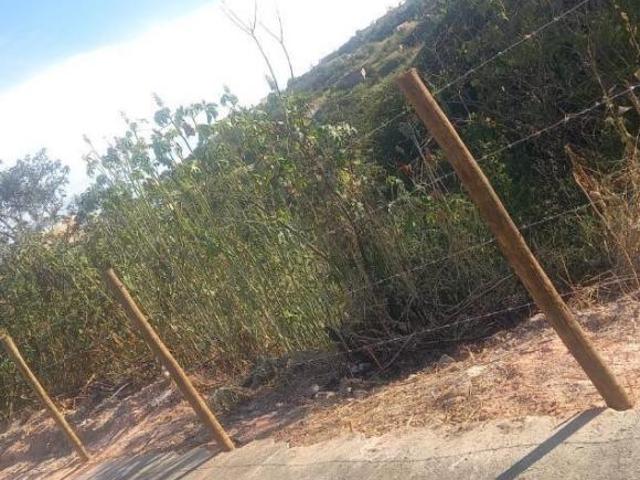 Terreno venda em Região Geográfica Imediata de Belo Horizonte, Região Metropolitana de Belo Horizonte