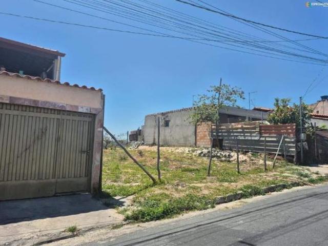 Terreno venda em Região Geográfica Imediata de Belo Horizonte, Região Metropolitana de Belo Horizonte