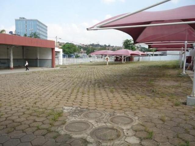 Terreno venda em Região Geográfica Imediata de Belo Horizonte, Região Metropolitana de Belo Horizonte
