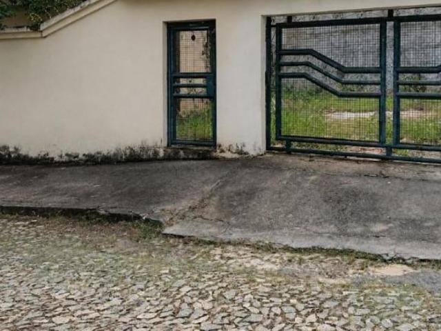 Terreno venda em Região Geográfica Imediata de Belo Horizonte, Região Metropolitana de Belo Horizonte