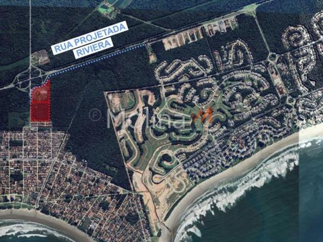 Terreno venda em Região Imediata de Santos, Região Metropolitana da Baixada Santista
