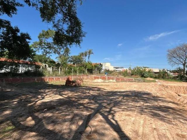 Terreno venda em Região Imediata de Campinas, Região Metropolitana de Campinas