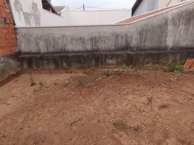 Terreno venda em Região Imediata de Campinas, Região Metropolitana de Campinas