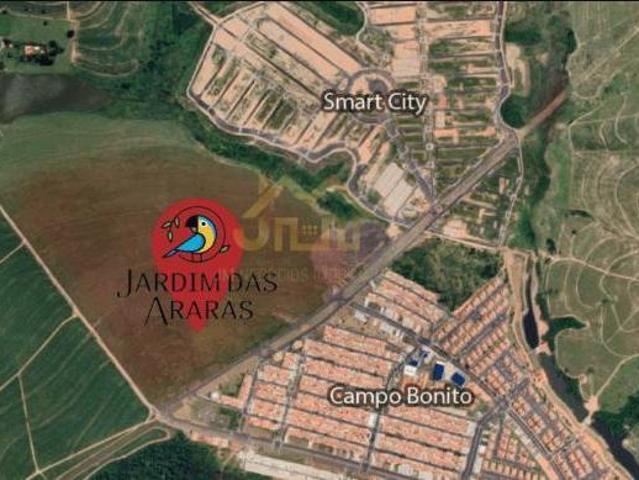Terreno venda em Região Imediata de Campinas, Região Metropolitana de Campinas