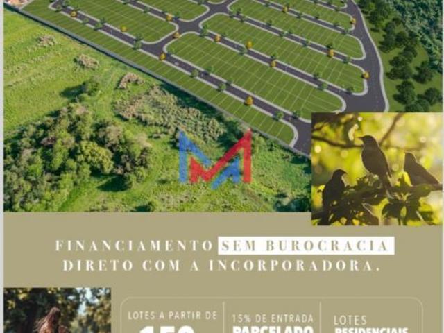 Terreno venda em Região Imediata de Campinas, Região Metropolitana de Campinas