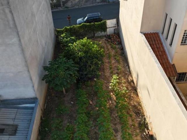 Terreno venda em Região Imediata de Campinas, Região Metropolitana de Campinas