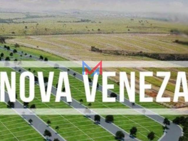 Terreno venda em Região Imediata de Campinas, Região Metropolitana de Campinas