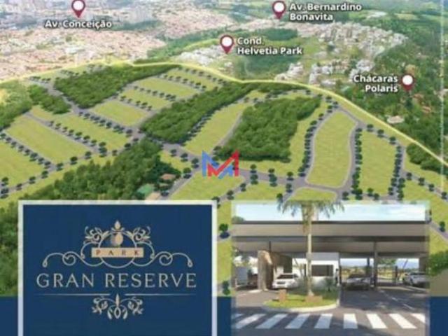 Terreno venda em Região Imediata de Campinas, Região Metropolitana de Campinas