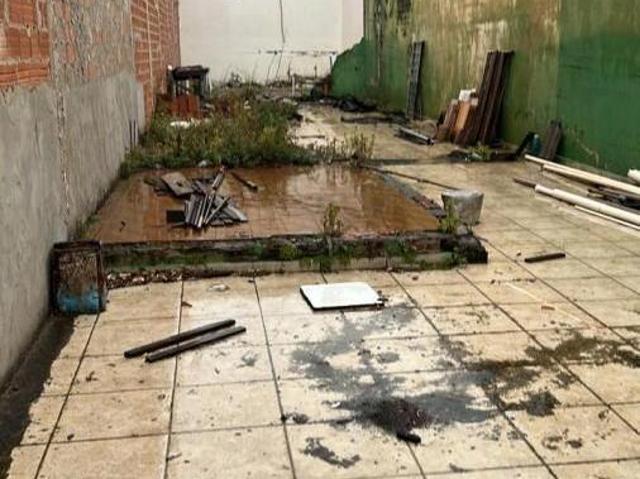 Terreno venda em Região Imediata de Campinas, Região Metropolitana de Campinas