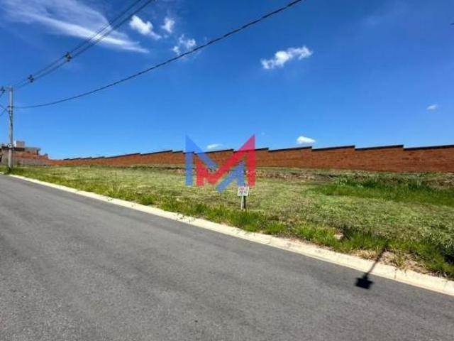 Terreno venda em Região Imediata de Campinas, Região Metropolitana de Campinas