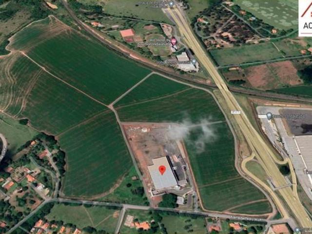 Terreno venda em Região Imediata de Campinas, Região Metropolitana de Campinas