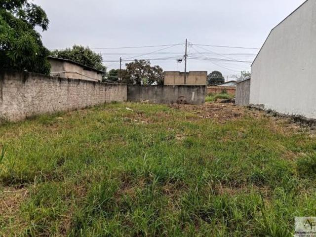 Terreno venda em Região Geográfica Imediata de Goiânia, Aparecida de Goiânia