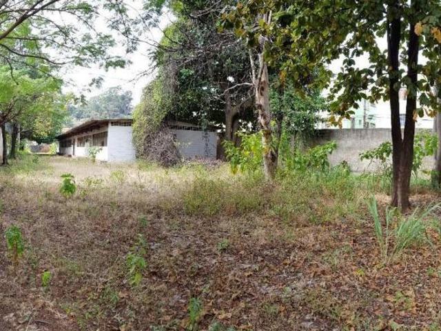 Terreno venda em Tirol, Belo Horizonte