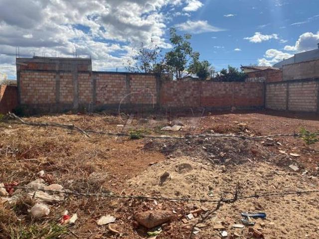 Terreno venda em Região Geográfica Imediata de Montes Claros, Montes Claros