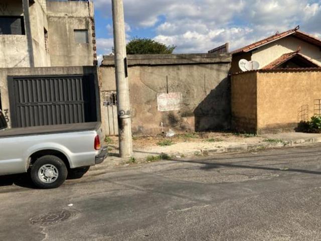 Terreno venda em Região Geográfica Imediata de Belo Horizonte, Região Metropolitana de Belo Horizonte