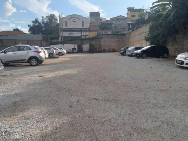 Terreno venda em Região Geográfica Imediata de Belo Horizonte, Região Metropolitana de Belo Horizonte