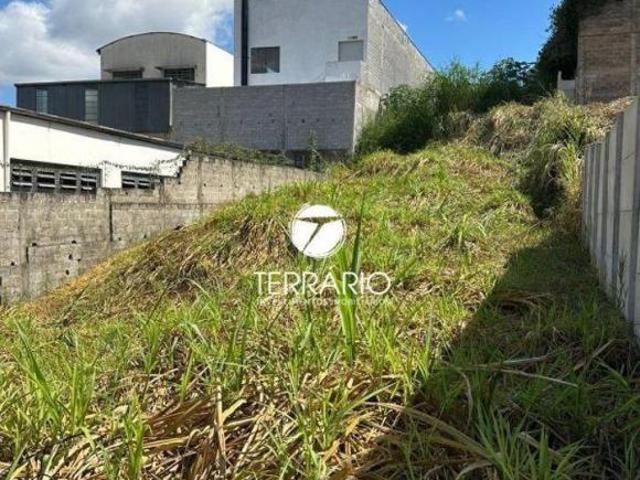 Terreno venda em Região Geográfica Imediata de Varginha, Varginha